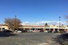 4093 S Redwood Rd photo
